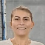 Foto de Jugador