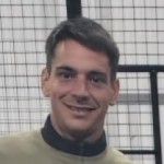 Foto de Jugador