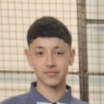Foto de Jugador