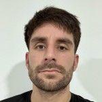 Foto de Jugador
