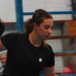 Foto de Jugador