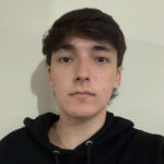 Foto de Jugador