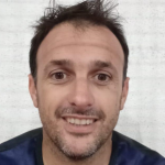 Foto de Jugador