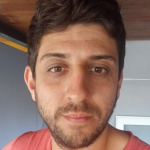Foto de Jugador