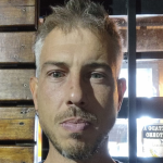 Foto de Jugador