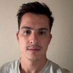 Foto de Jugador
