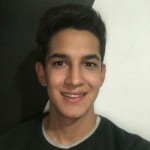 Foto de Jugador