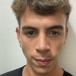 Foto de Jugador