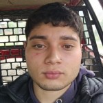 Foto de Jugador