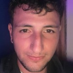 Foto de Jugador