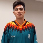 Foto de Jugador