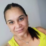 Foto de Jugador
