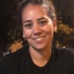 Foto de Jugador