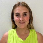 Foto de Jugador