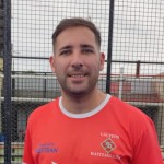 Foto de Jugador