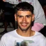 Foto de Jugador