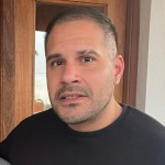 Foto de Jugador