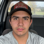 Foto de Jugador