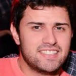 Foto de Jugador