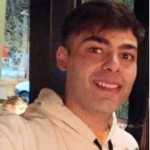 Foto de Jugador