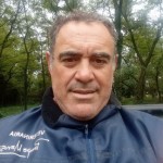 Foto de Jugador
