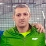 Foto de Jugador