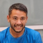 Foto de Jugador