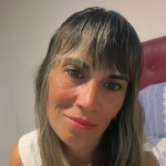 Foto de Jugador