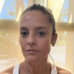 Foto de Jugador