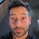 Foto de Jugador