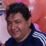 Foto de Jugador