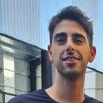 Foto de Jugador