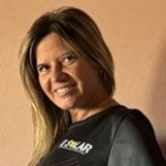Foto de Jugador