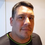 Foto de Jugador