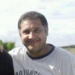 Foto de Jugador