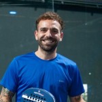 Foto de Jugador