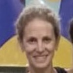 Foto de Jugador