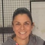 Foto de Jugador