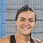 Foto de Jugador