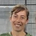 Foto de Jugador