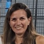 Foto de Jugador