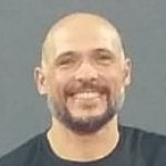 Foto de Jugador