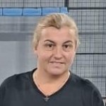 Foto de Jugador
