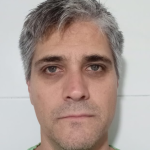 Foto de Jugador