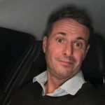 Foto de Jugador