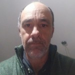 Foto de Jugador