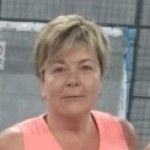 Foto de Jugador