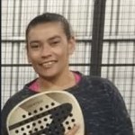 Foto de Jugador