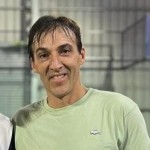 Foto de Jugador