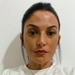 Foto de Jugador
